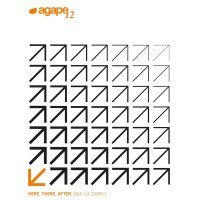 agape