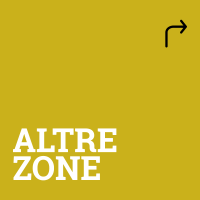altre-zone