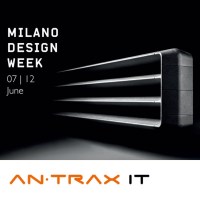 antrax