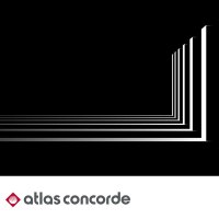 atlas_concorde