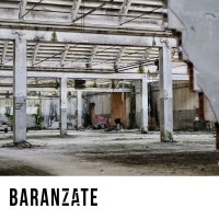 baranzate