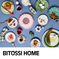 bitossi