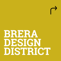 brera-design-district