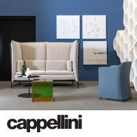 cappellini