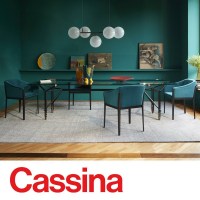 cassina