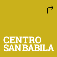 centro-san-babila
