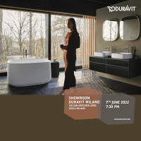 duravit