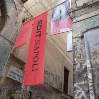 edit-napoli