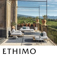 ethimo