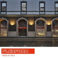 flexform