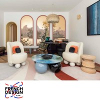 french-design
