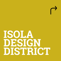 isola-design-district