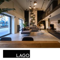 lago-store