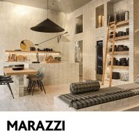 marazzi