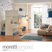 moretti-compact