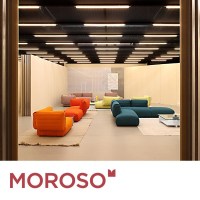 moroso