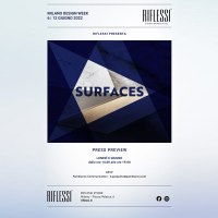 1_RIFLESSI_Iinvito MDW22_MAIL