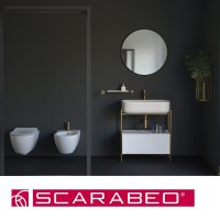 scarabeo