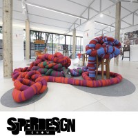 superdesign