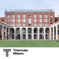 triennale