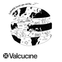 valcucine