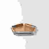 kn-garcon-rodolfo-dordoni