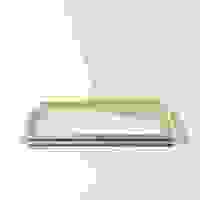 kn-garcon-rodolfo-dordoni