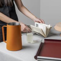 kn-garcon-rodolfo-dordoni