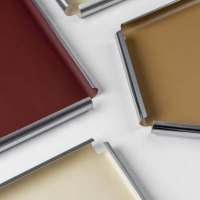 kn-garcon-rodolfo-dordoni