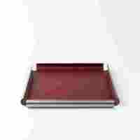 kn-garcon-rodolfo-dordoni