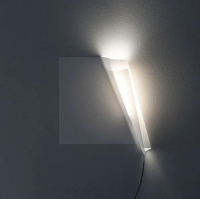 Pagina di Davide Groppi