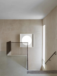 Cassette di Luceplan