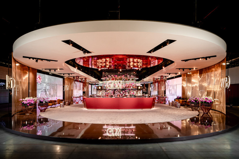 gessi-salone-del-mobile-2023-1