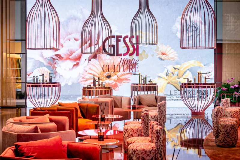 gessi-salone-del-mobile-2023-2