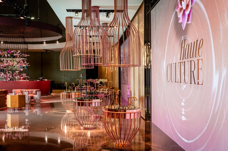 gessi-salone-del-mobile-2023-4