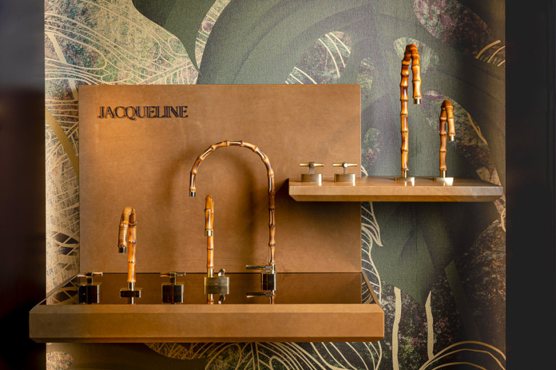 gessi-salone-del-mobile-2023-5