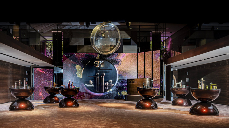 gessi-salone-del-mobile-2023-6