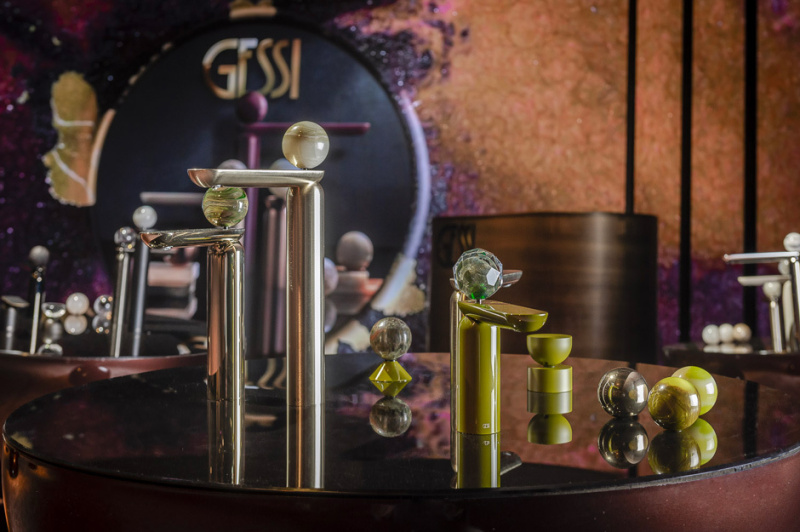 gessi-salone-del-mobile-2023-7