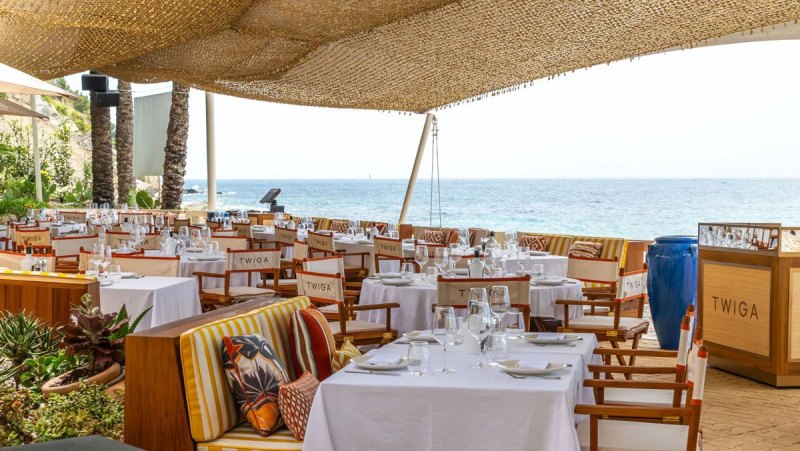 sedia da regista ginger by unopiù