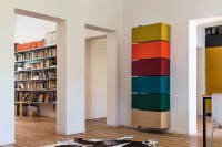 sculptures-jeux-giralot-00