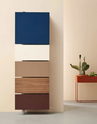 sculptures-jeux-giralot-02