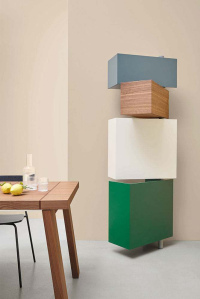 sculptures-jeux-giralot-03