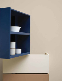 sculptures-jeux-giralot-04