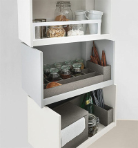 sculptures-jeux-giralot-05