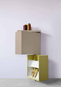 sculptures-jeux-giralot-mini-01