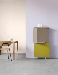 sculptures-jeux-giralot-mini-02