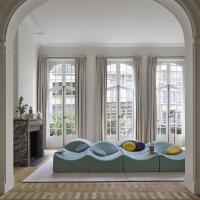 Asmara di Ligne Roset