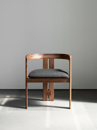Pigreco di Tacchini