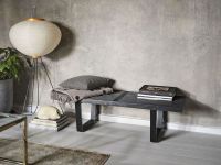 Nelson di Vitra