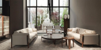 bredaquaranta-giorgetti-02